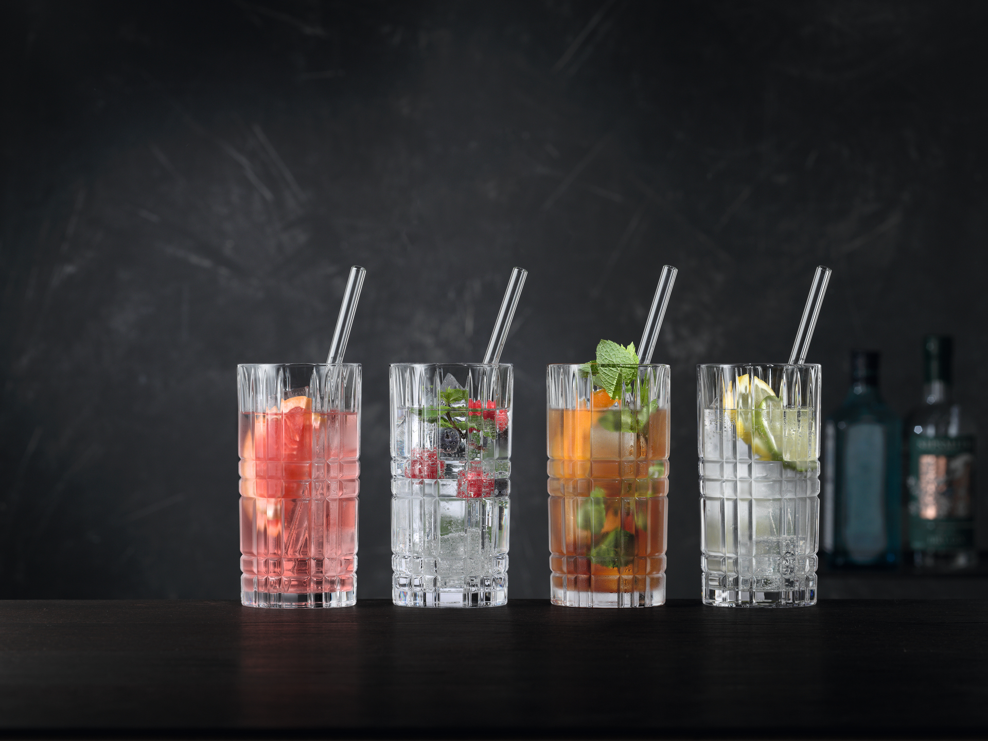 103144_PR_Tastes_Good_Longdrink_01 (2)